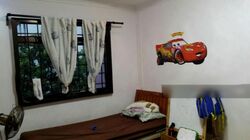 Blk 115 Rivervale Court (Sengkang), HDB 5 Rooms #575476881